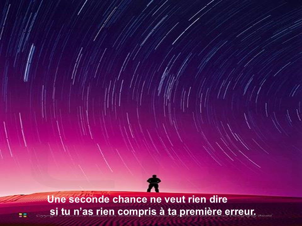 Divers - Recueils de réflexions