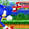 Sonic The Hedgehog 4 Episode 1 sur XBLA et PSN, aujourd'hui !