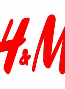 H&amp;M lance une collecte mondiale de vêtements