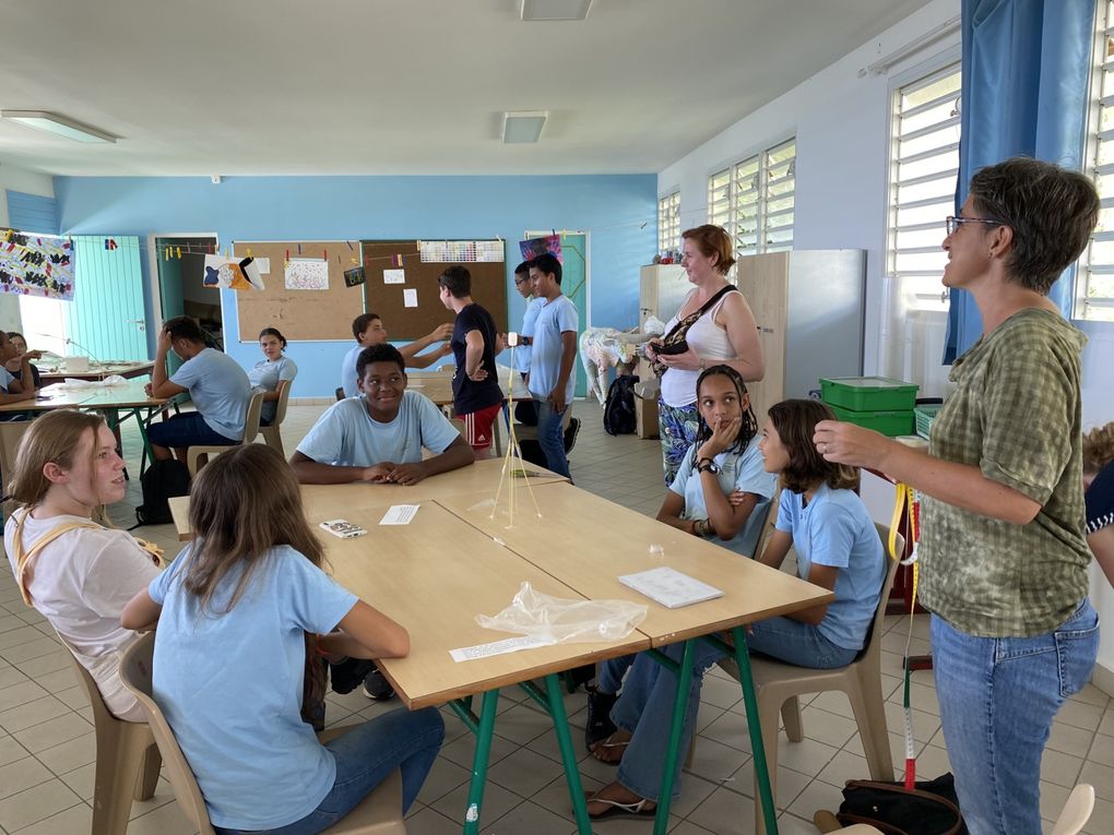 FRG23 AA Construire en collaborant