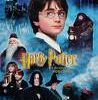 "Harry Potter e la pietra filosofale" di J. K. Rowling