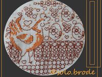 liens creatifs gratuits/ free craft links 18/04/17