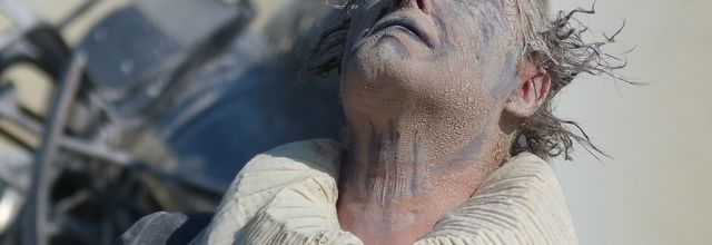 Histoire sans paroles
