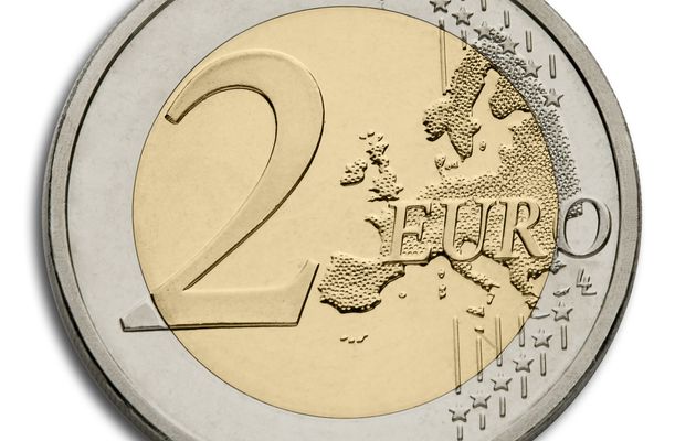 Pour en finir avec l'euro responsable de tout