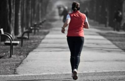 Courir régulièrement prolonge l’espérance de vie