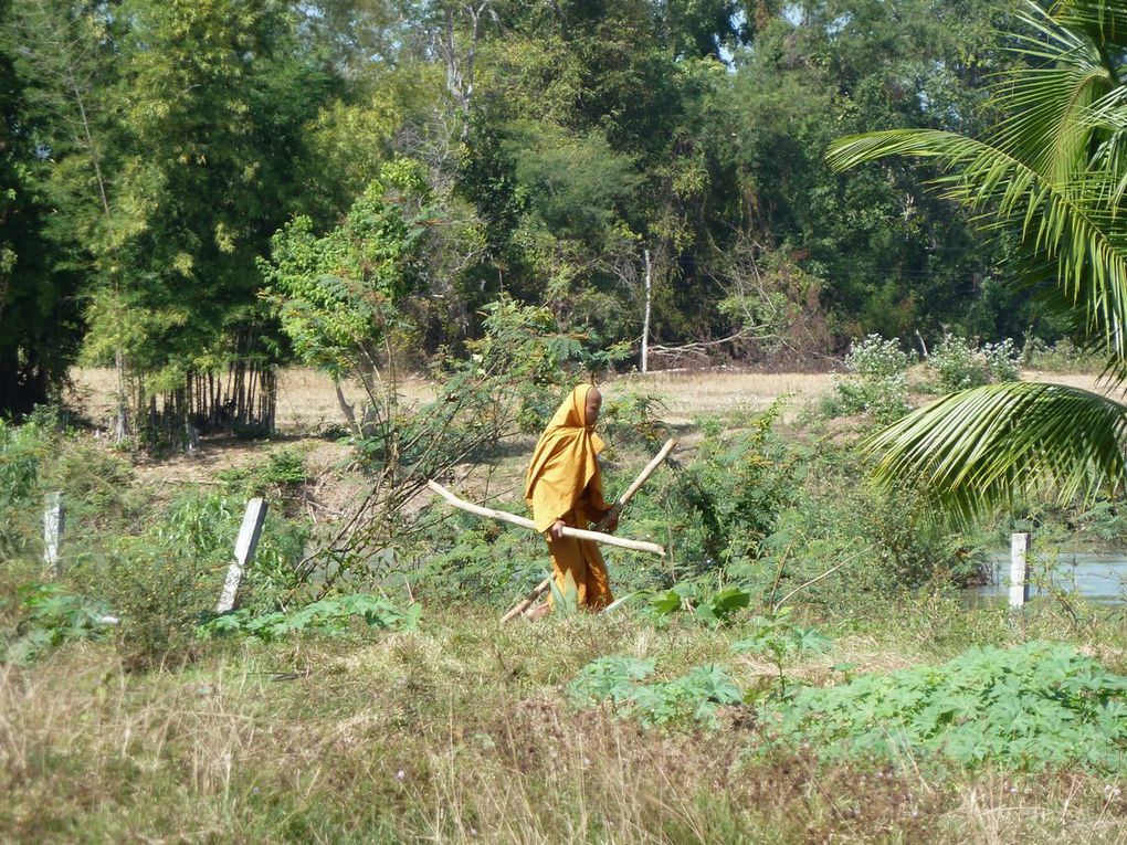 Album - Laos-4000-Iles