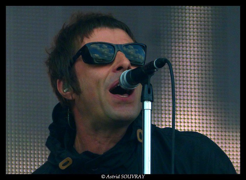 Album - Beady-Eye-Solidays-2013