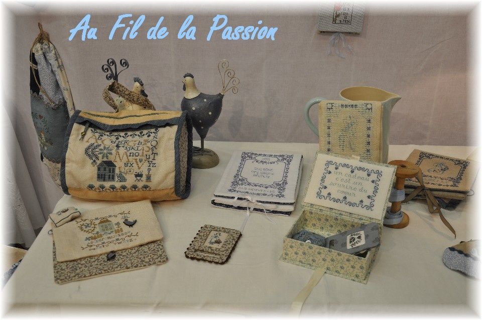 Album - Notre-Expo-2011--2-