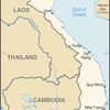 Le Viêtnam et Ho Chi Minh
