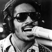 Stevie Wonder - Wikipédia