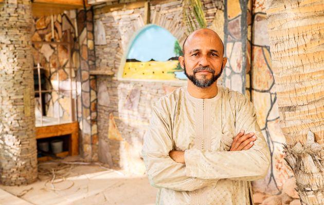 Pr Outouma Soumaré, Candidat à la Présidentielle 2024 : «La question de l’éducation nationale met en exergue l'hypocrisie de ceux qui nous dirigent »