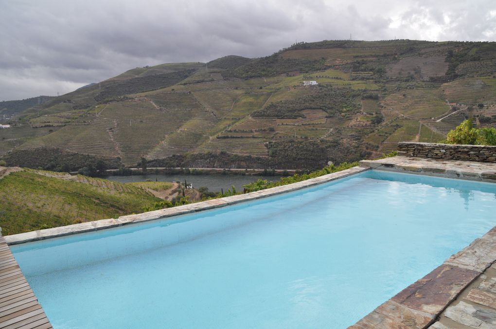 Album - 2012-09-23-Vallee-du-Douro