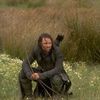 Aragorn version cinéma