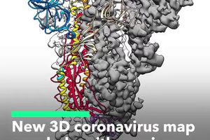 Coronavirus : alerte sur une possible pénurie de médicaments en Europe
