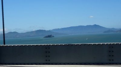 la Coit Tower et North Beach