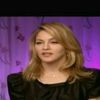 Interview de Madonna sur Fox Life : "Ciao Italia"
