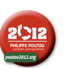 Philippe Poutou sera bien candidat à la présidentielle 2012...