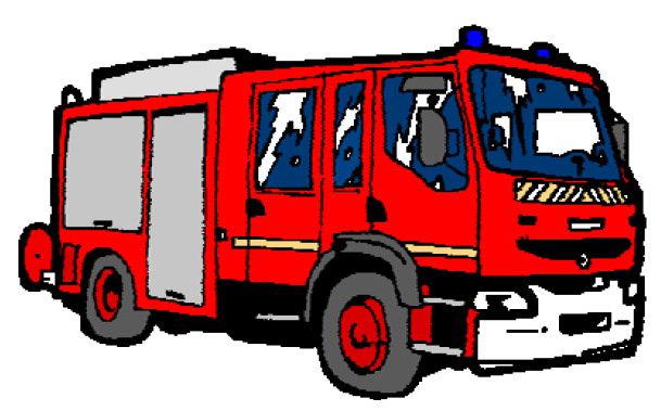 Pompiers : Service public en danger !!!