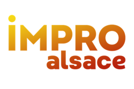 Impro Alsace