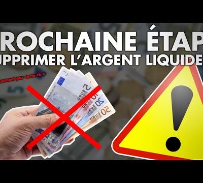 ce combat pour nos libertés est ESSENTIEL 