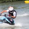 Dauliach Jet-ski School