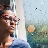 Thousands of people in the UK are out of work due to long COVID