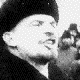 Les communistes russes et le 139°'anniversaire de Lénine