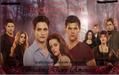 Todo Crepúsculo