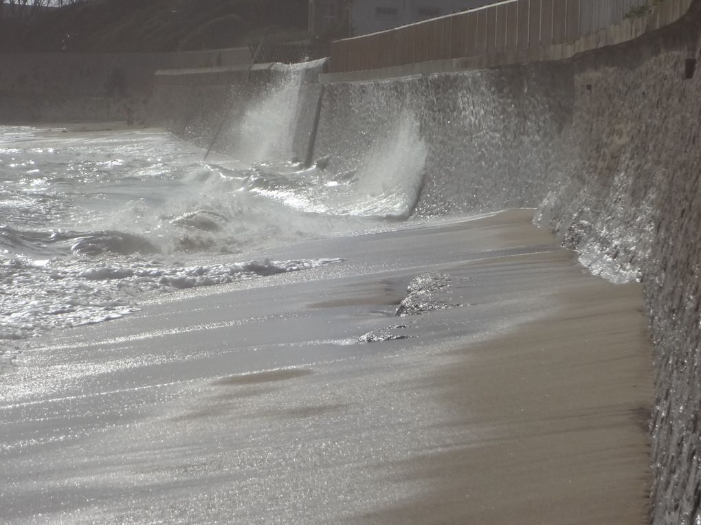 Album - BATZ-SUR-MER