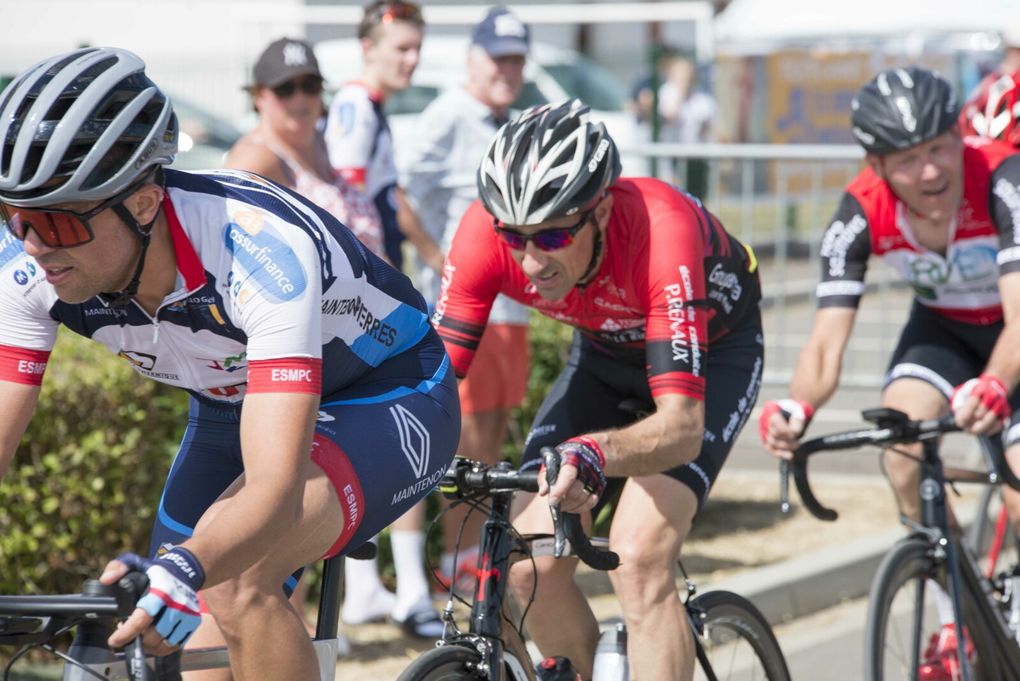 Album photos des courses de Courdemanche (27)