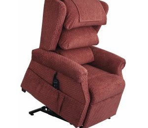 Cosi Ambassador Small Riser Chair