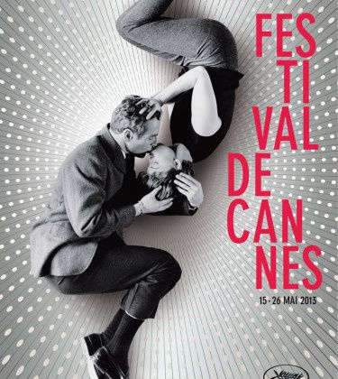 FESTIVAL DE CANNES 2013 / CINEMA / DU 15 AU 26 MAI 2013