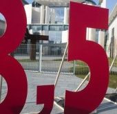 Économie allemande : leur smic n'est pas celui que l'on croit - MOINS de BIENS PLUS de LIENS
