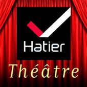 Théâtre Hatier