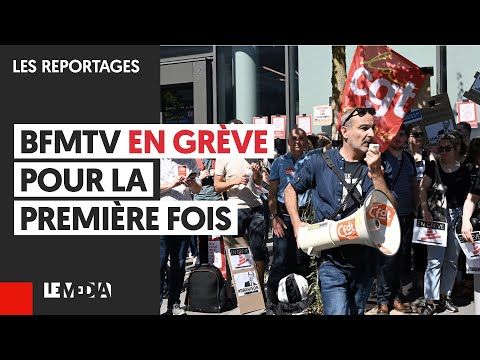 Jean Francois Larios Pique La Femme De Michel Platini Les Articles D Ernest Monvalon