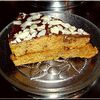 Album - Rezepte_Kuchen