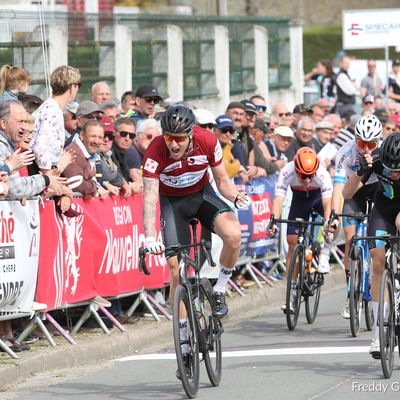 Quelques résultats des coureurs du 28 à l'extérieur