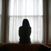 Moselle : la police découvre une femme disant avoir été séquestrée et torturée par son conjoint pendant 12 ans