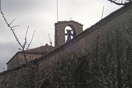 2015-12-17-Camemberts