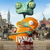 Rango