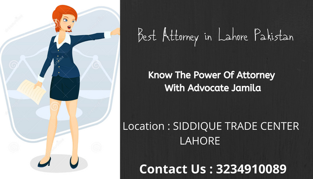 Get Complete Guide & Advice of Attorney at Law in Pakistan on Abortion of Defective Baby