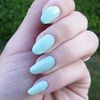 Essie - Mint candy apple