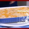 Choumicha : Gratin au riz à la mozzarelle 13/10/10 شوميشة: الأربعاء 13 أكتوبر