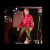 Medley Vidéos des  chansons et des photos de Johnny Rock soirée du 12 juillet 2023