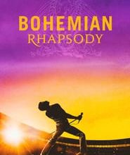  |[ver~HD]Bohemian Rhapsody!Película completa 2019 En linea Gratis