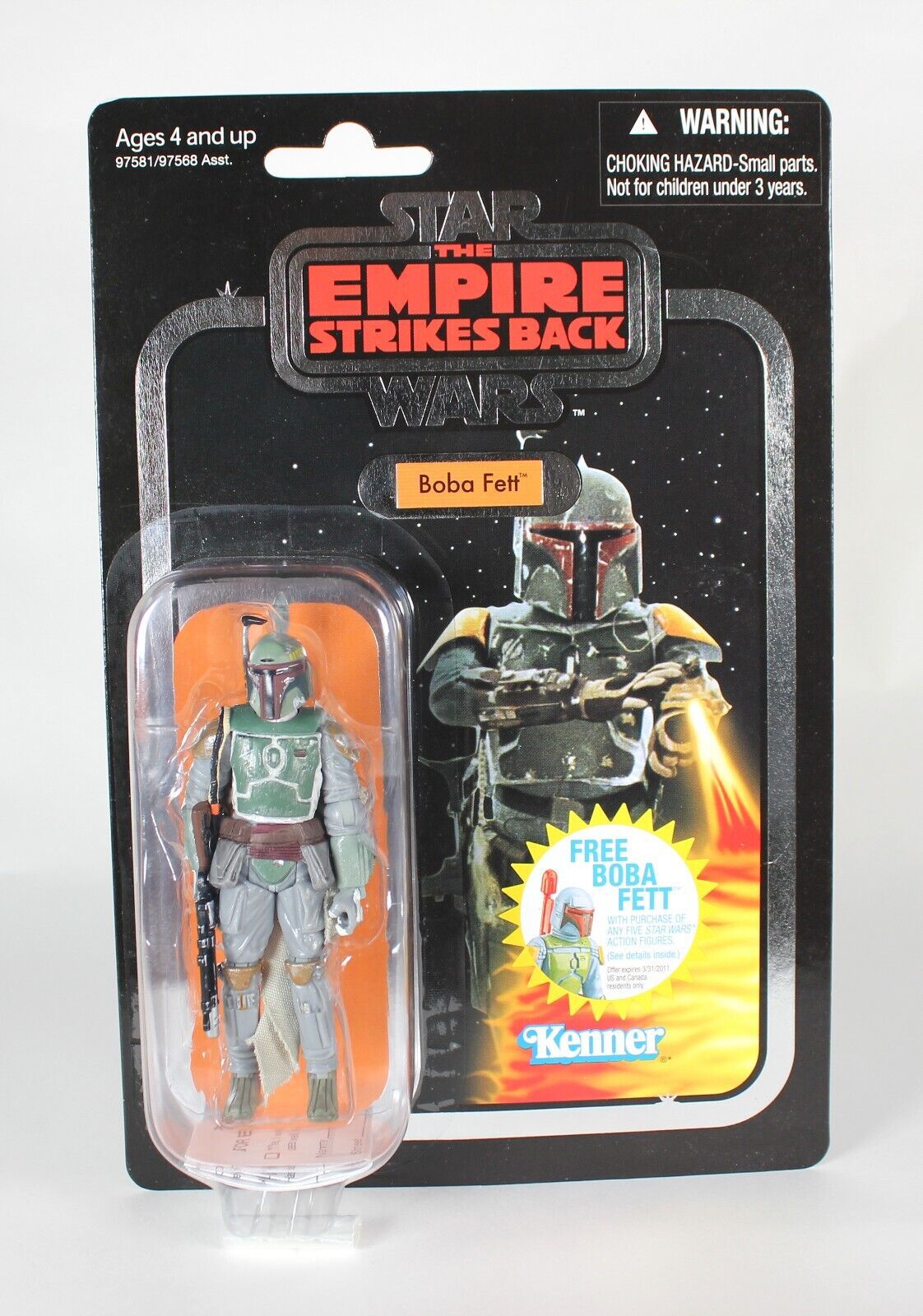 Collection n°182: janosolo kenner hasbro - Page 20 Image%2F1409024%2F20231104%2Fob_f79c1a_star-wars-boba-fett-the-empire-strikes
