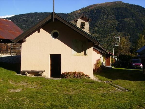 Piotta, Garzonera, lago Ravina, alpe Ravina, Piotta