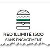 bon plan RED Illimité 15Go pour 15 euros par mois