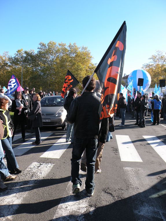 Album - Greve-du-28-octobre