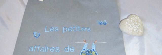 le soleil revient...........enfin!
